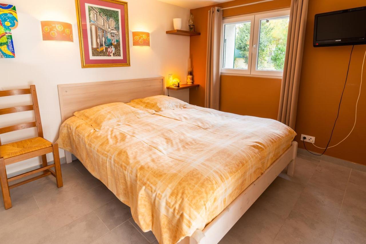 Domaine Du Pressoir Bed and Breakfast Ambilly Εξωτερικό φωτογραφία